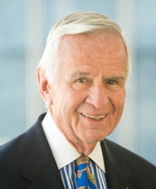 Eugene J. Callahan